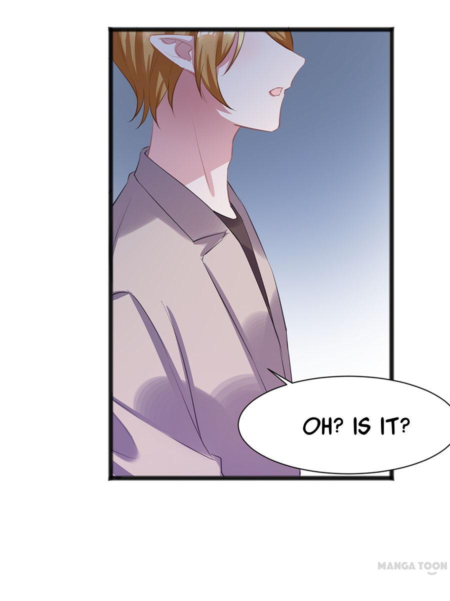 Page 45 of Chapter 43