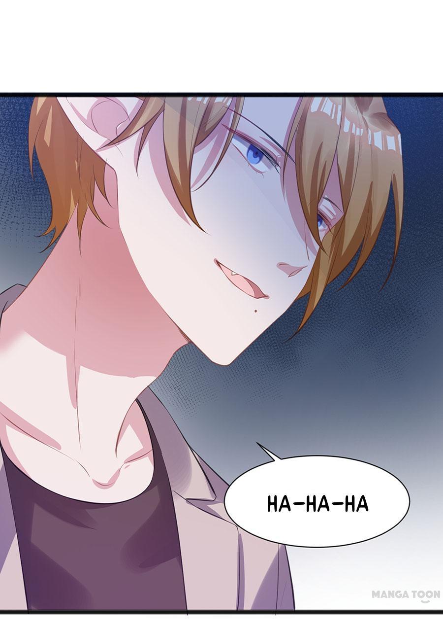 Page 46 of Chapter 43