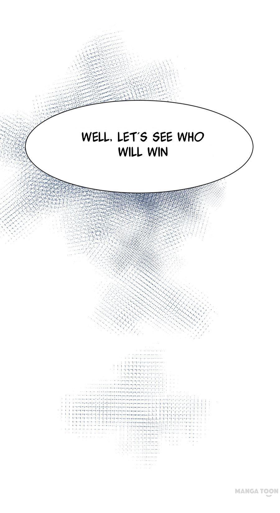 Page 47 of Chapter 43