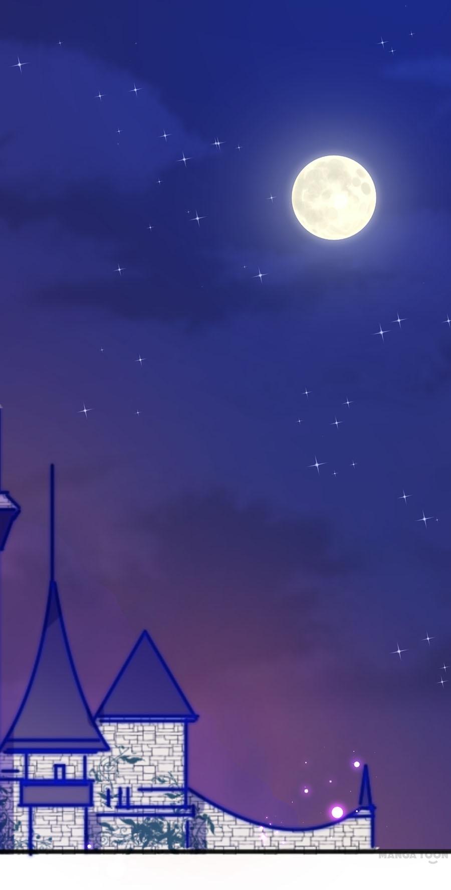 Page 1 of Chapter 44