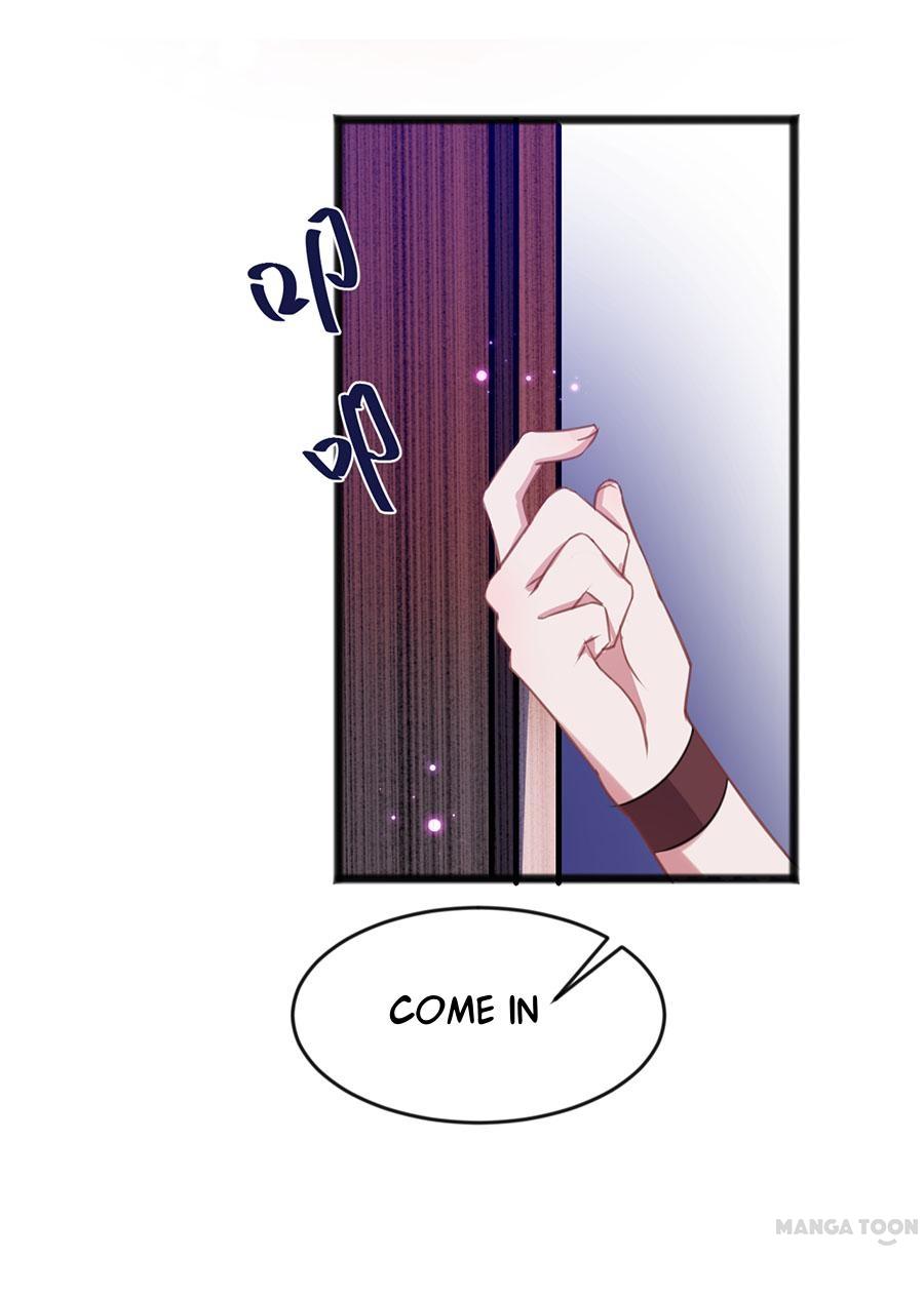 Page 2 of Chapter 44