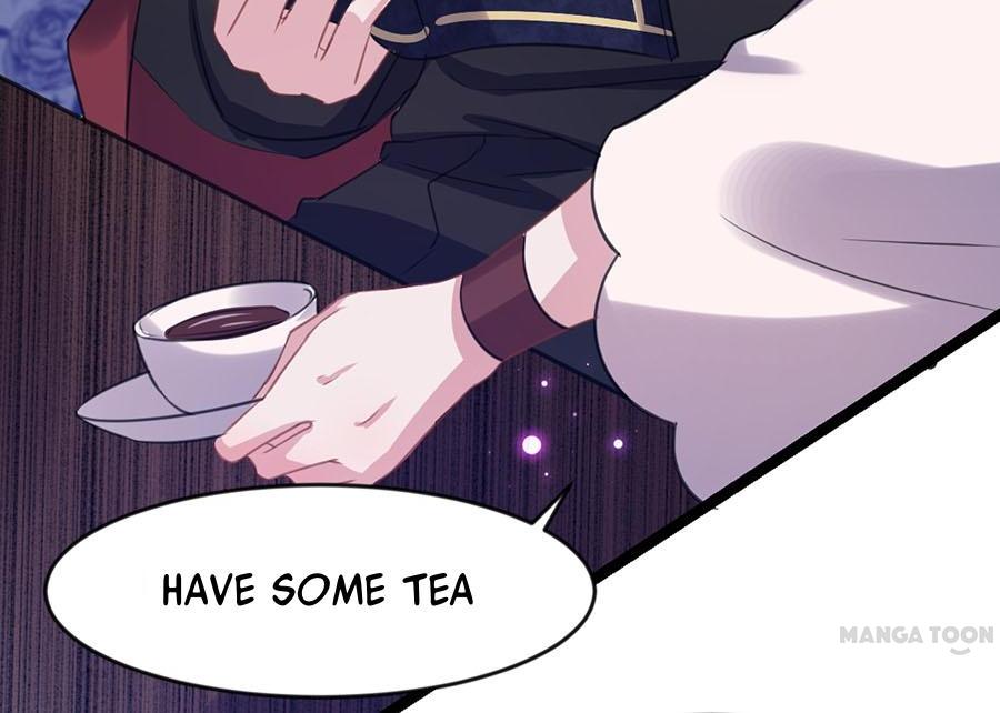 Page 5 of Chapter 44