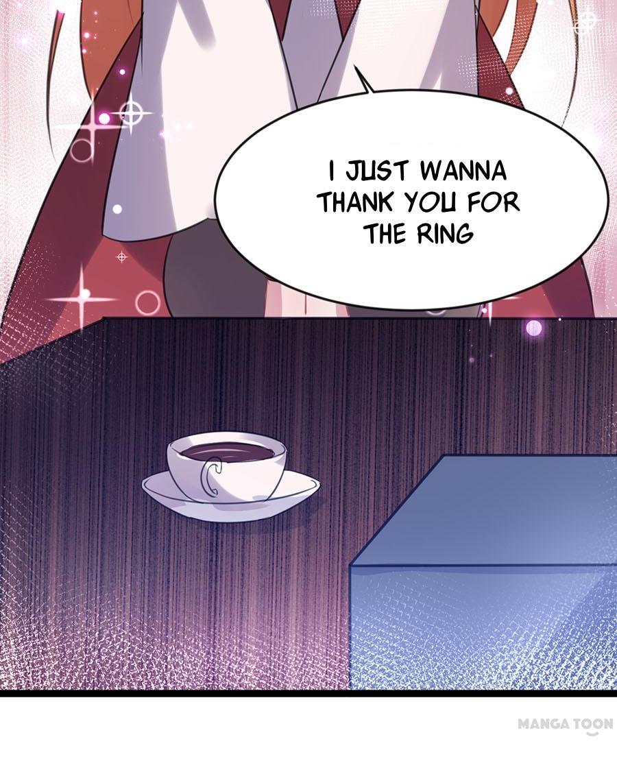 Page 8 of Chapter 44