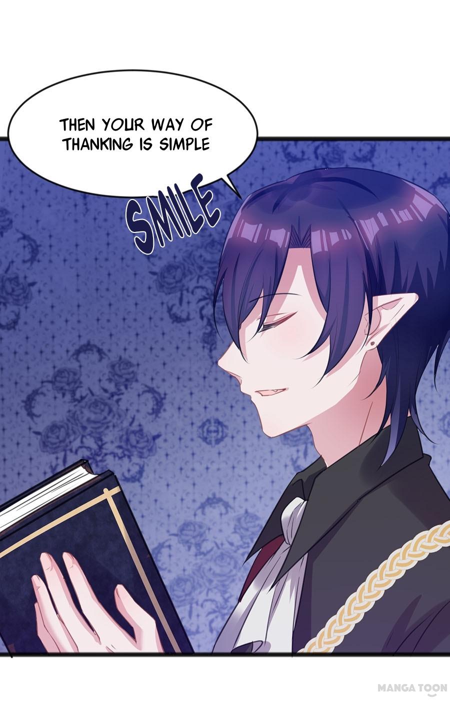 Page 9 of Chapter 44