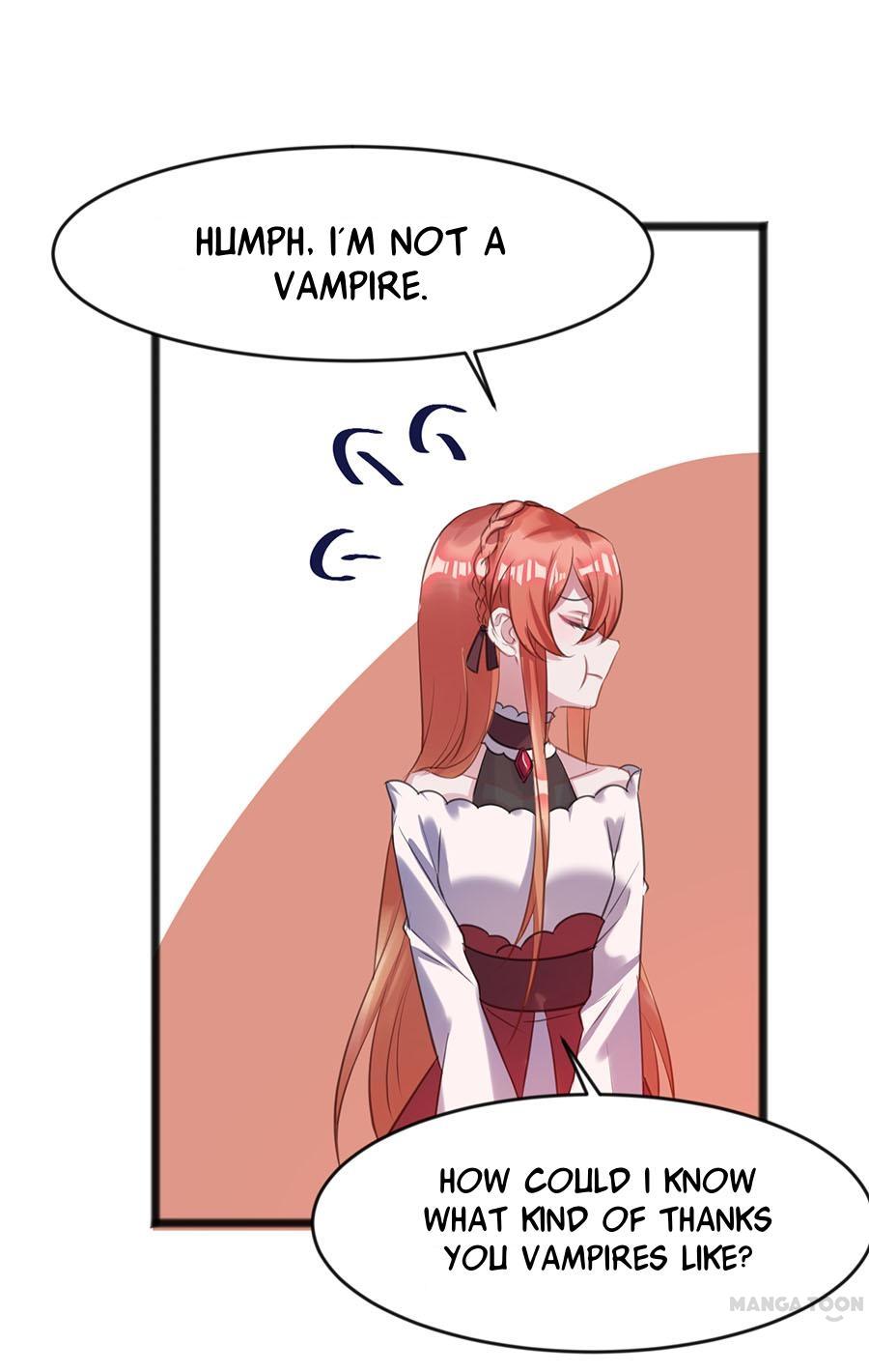 Page 10 of Chapter 44