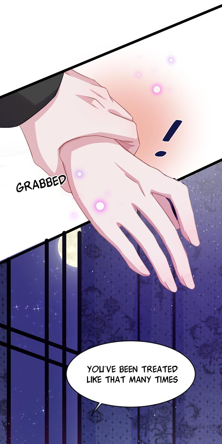Page 11 of Chapter 44