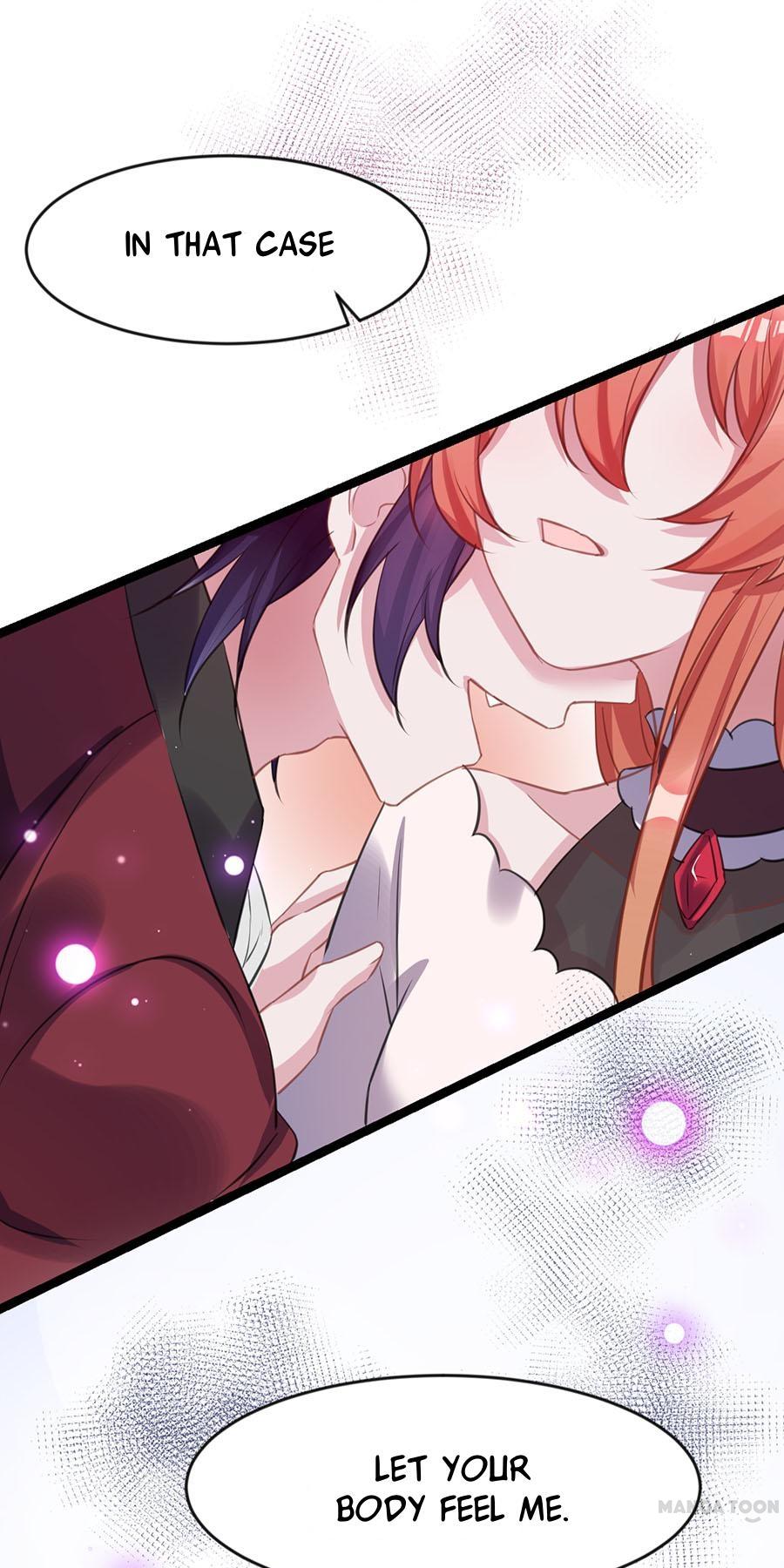 Page 15 of Chapter 44