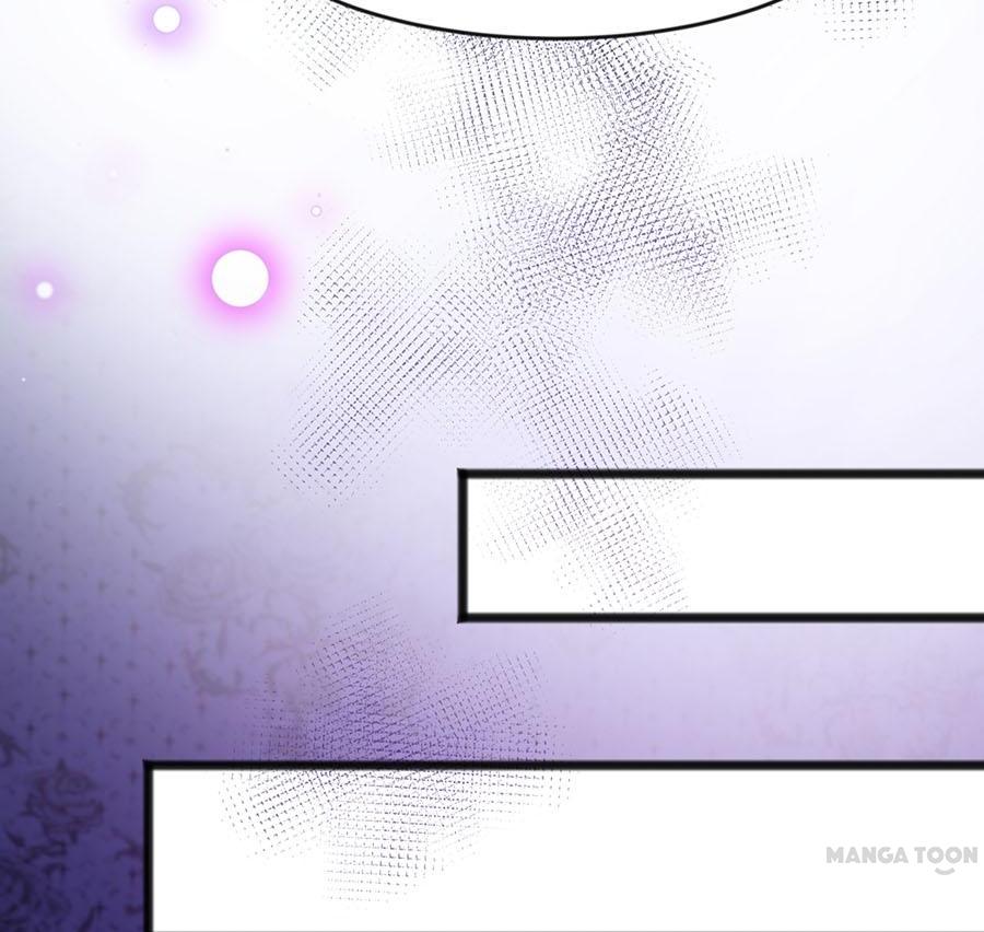 Page 16 of Chapter 44