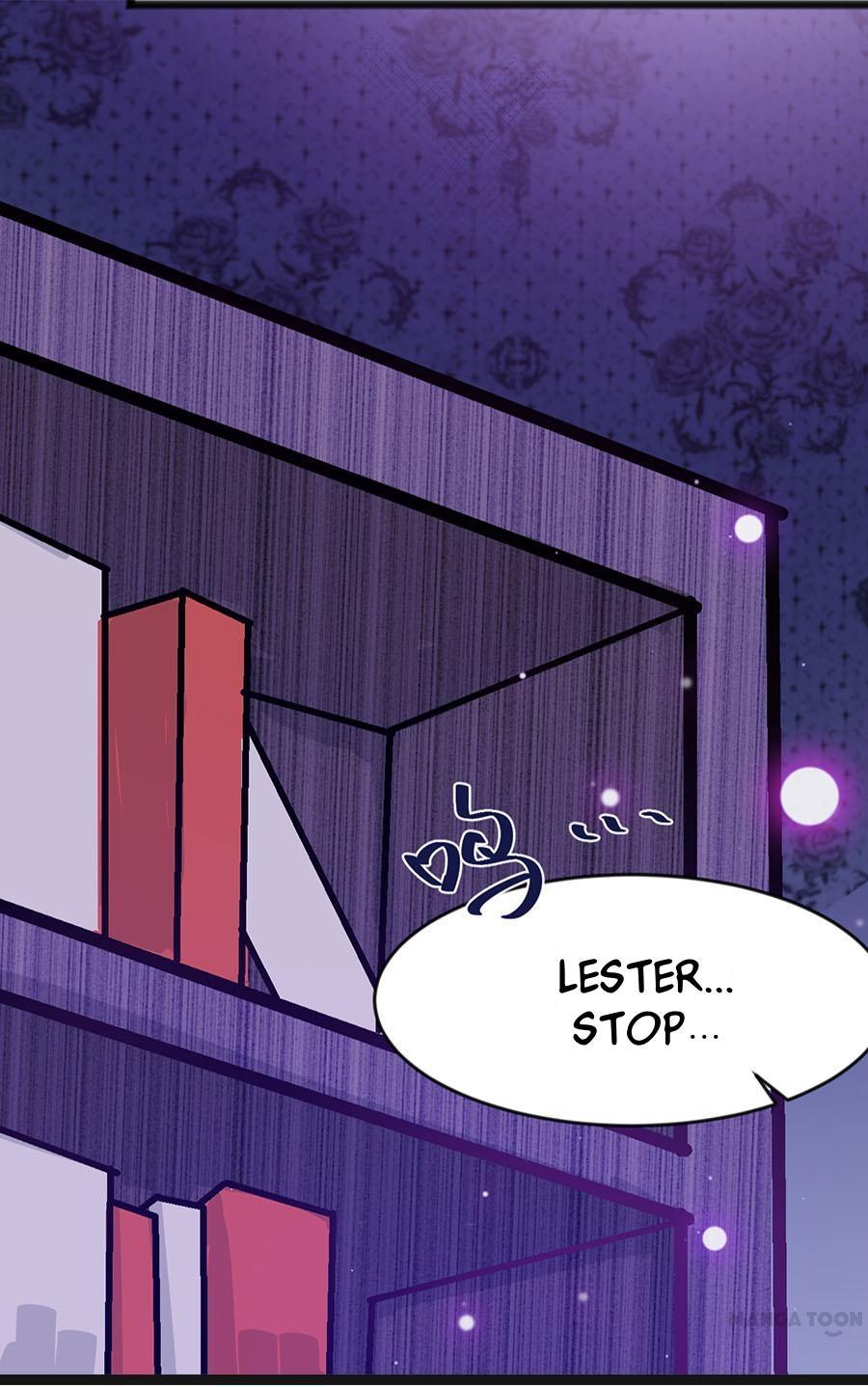 Page 17 of Chapter 44