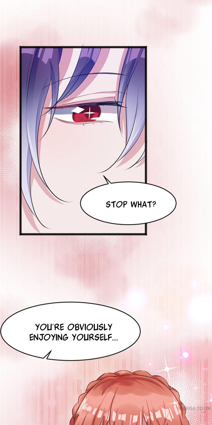 Page 18 of Chapter 44