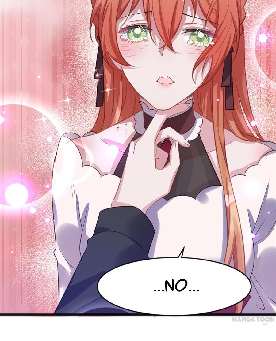 Page 19 of Chapter 44