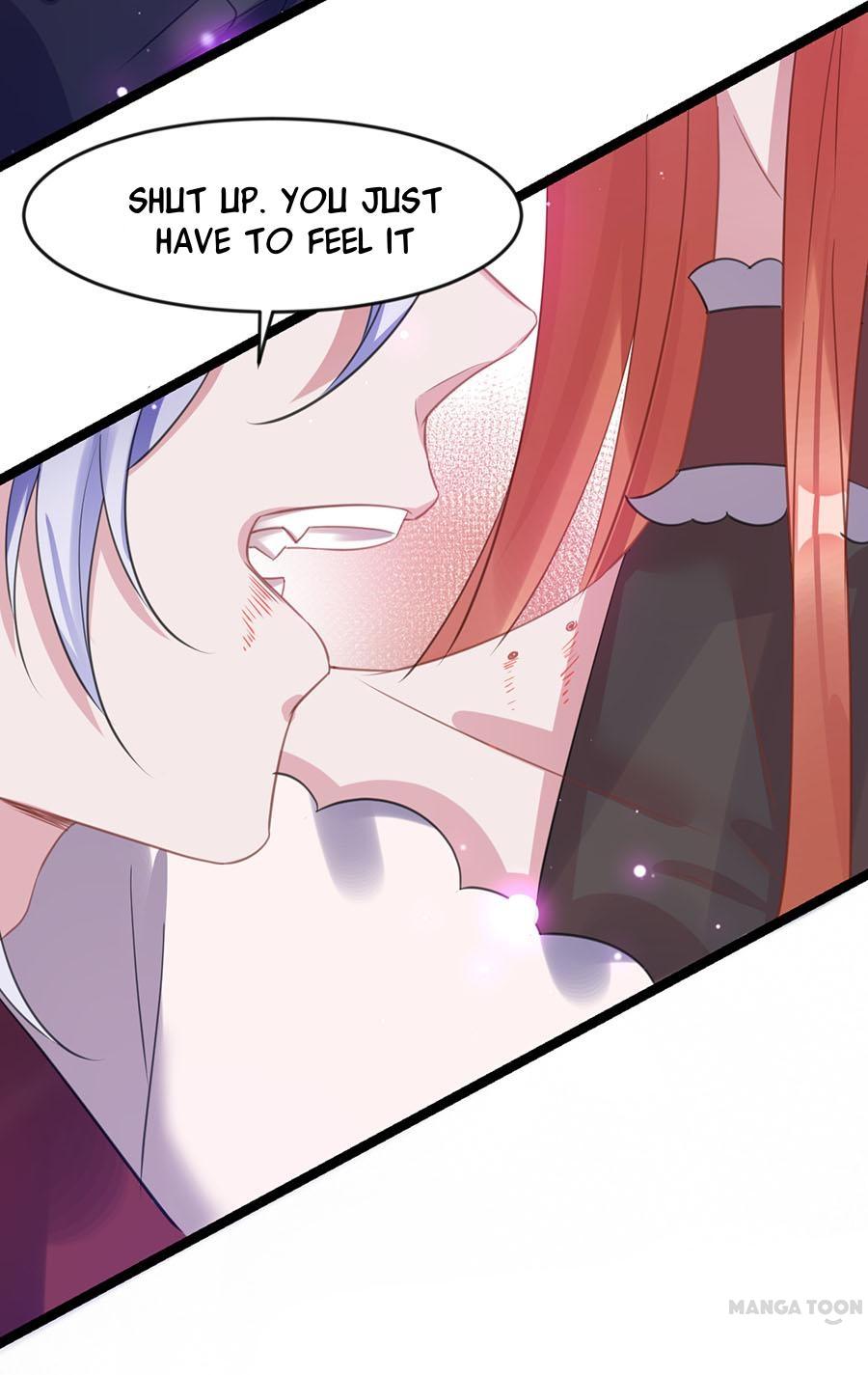 Page 22 of Chapter 44