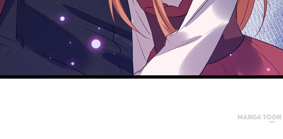 Page 24 of Chapter 44
