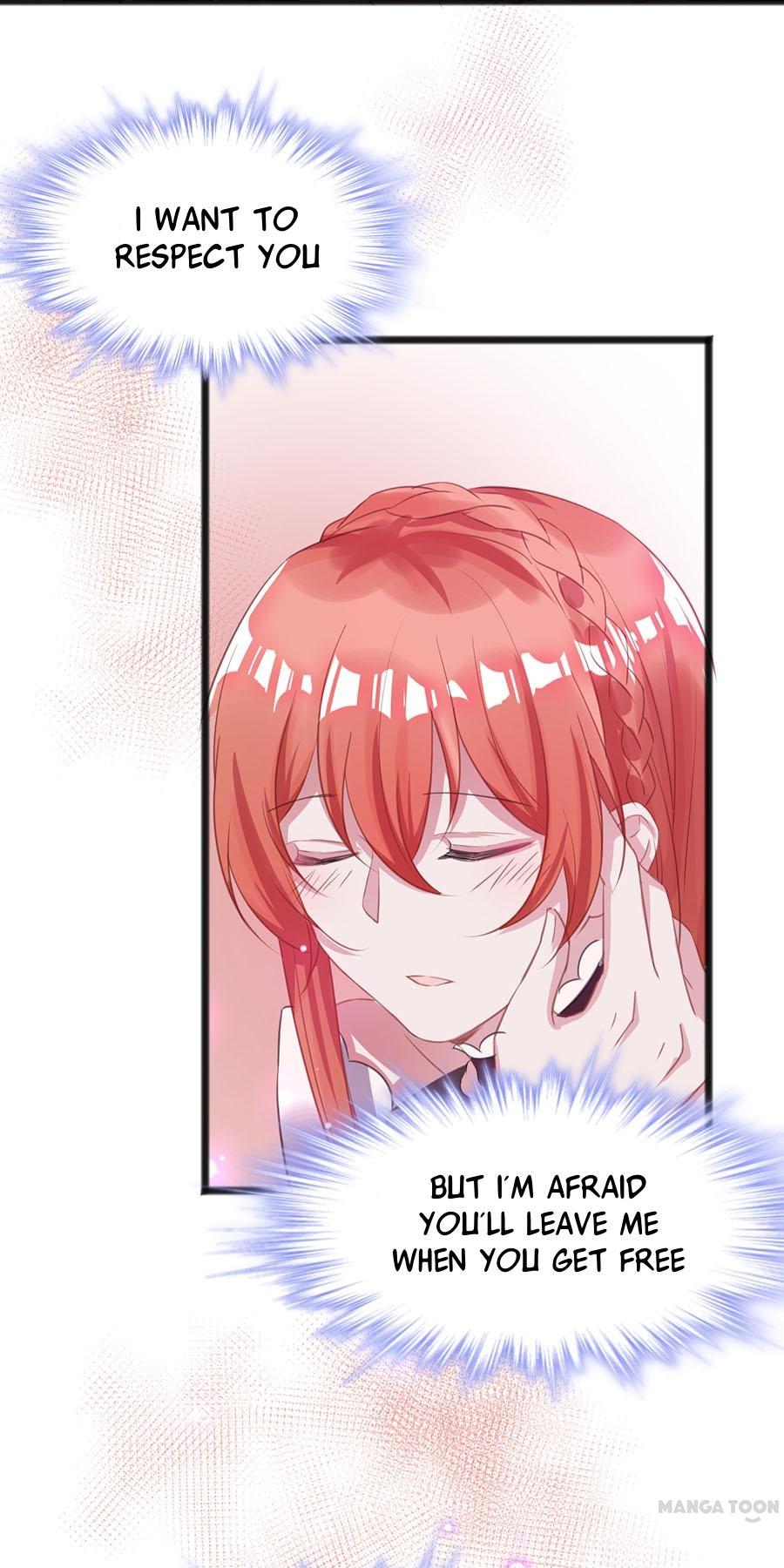 Page 26 of Chapter 44