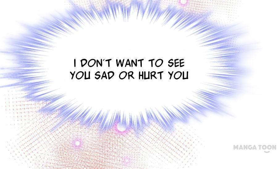 Page 27 of Chapter 44
