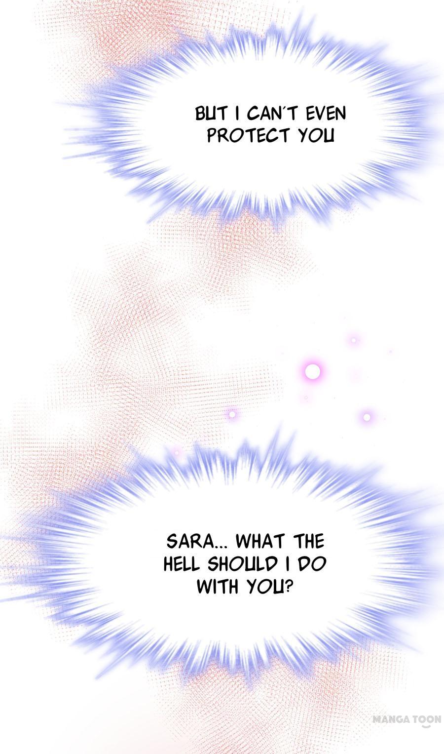 Page 28 of Chapter 44