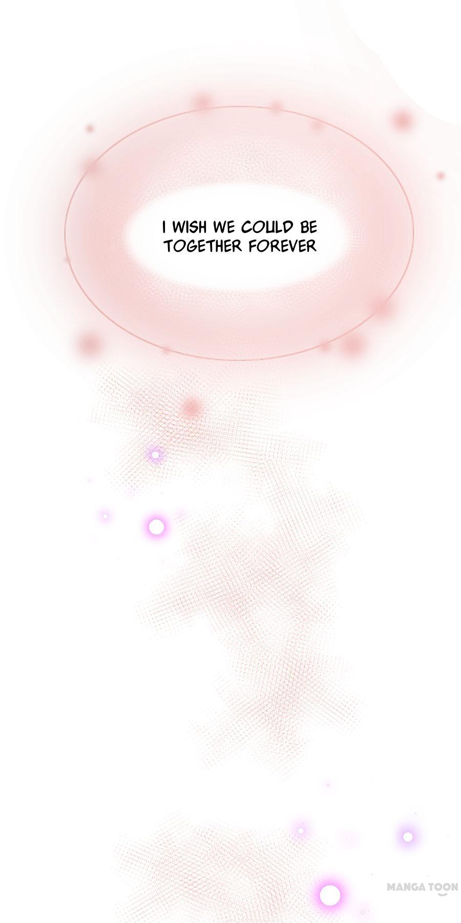 Page 31 of Chapter 44