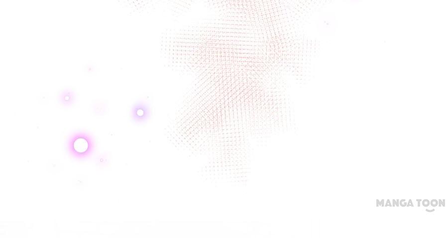Page 32 of Chapter 44