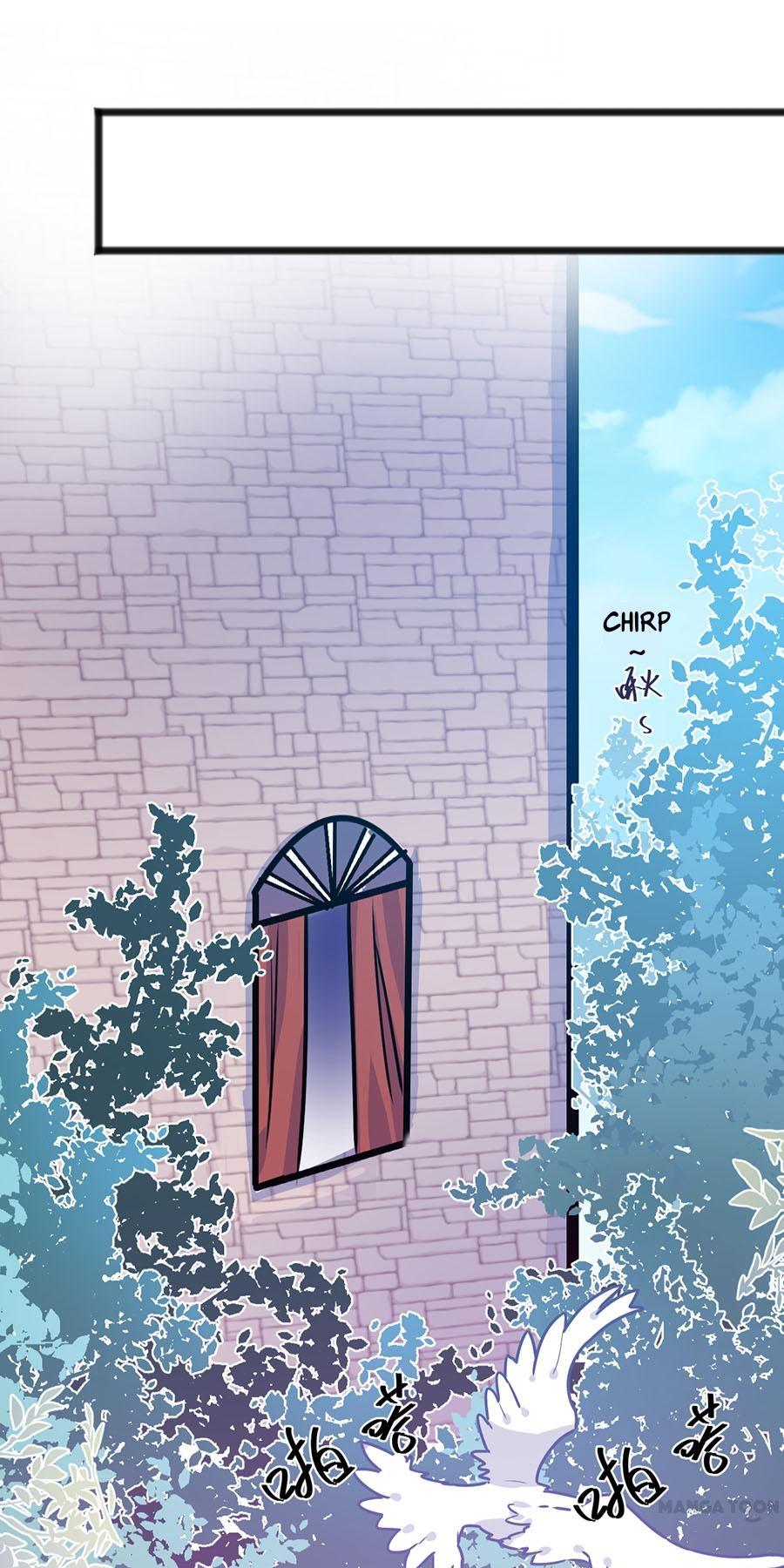 Page 33 of Chapter 44