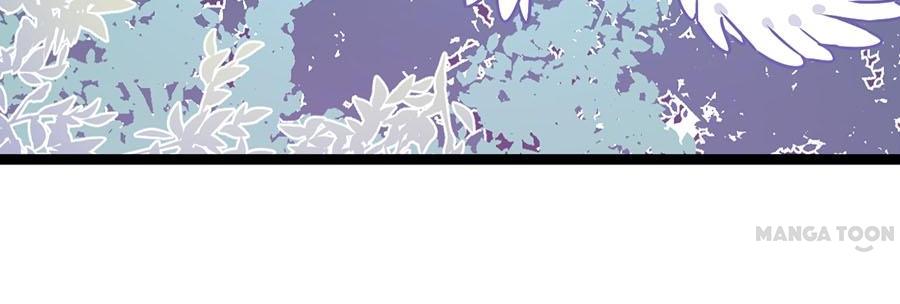 Page 34 of Chapter 44