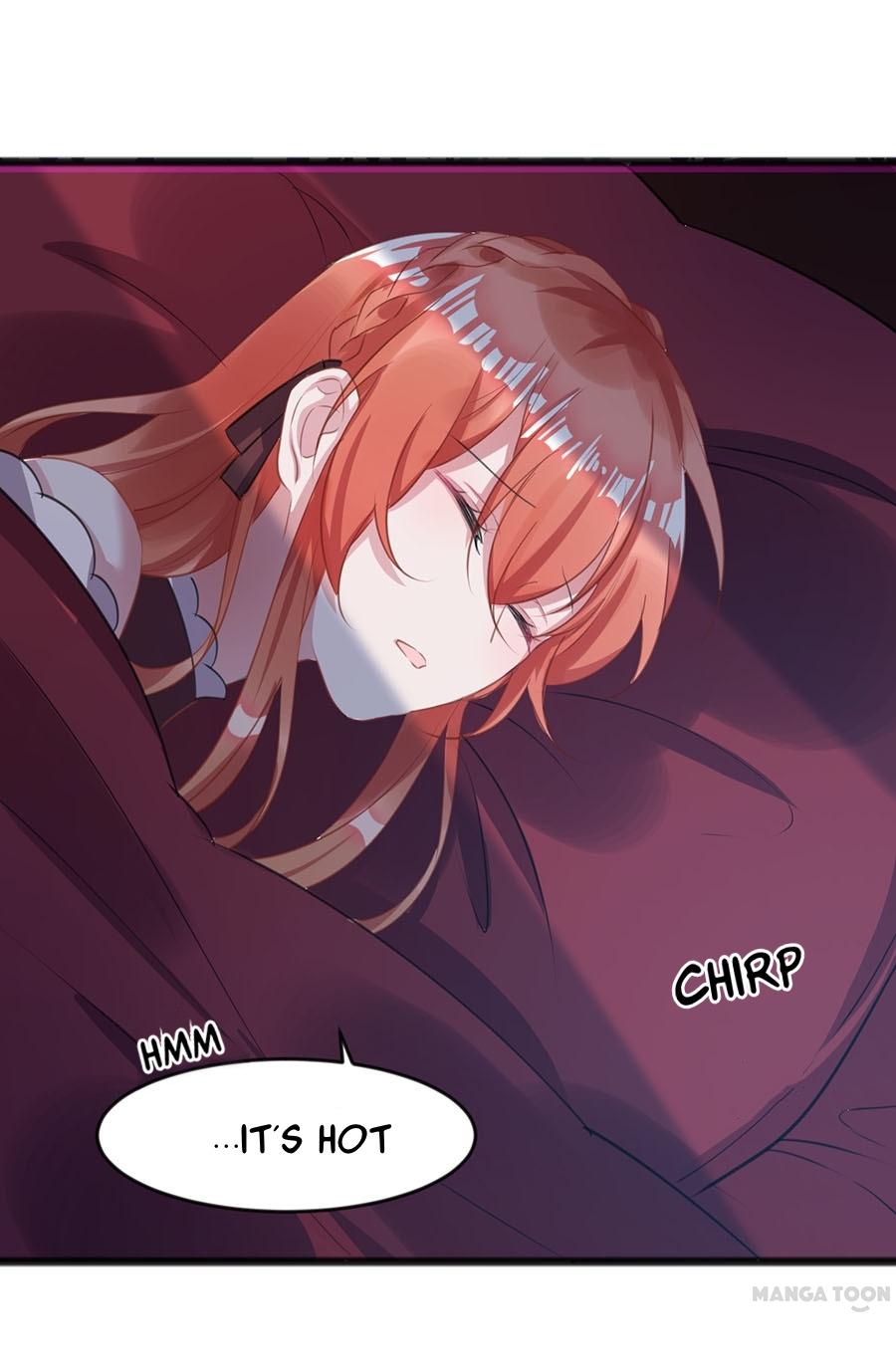 Page 35 of Chapter 44