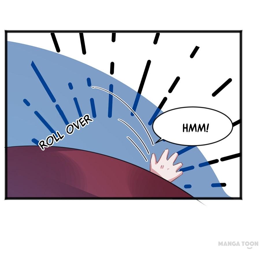 Page 36 of Chapter 44