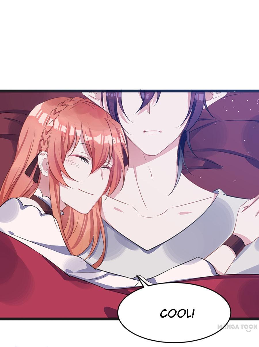 Page 37 of Chapter 44