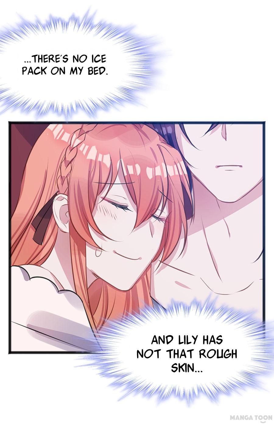 Page 38 of Chapter 44