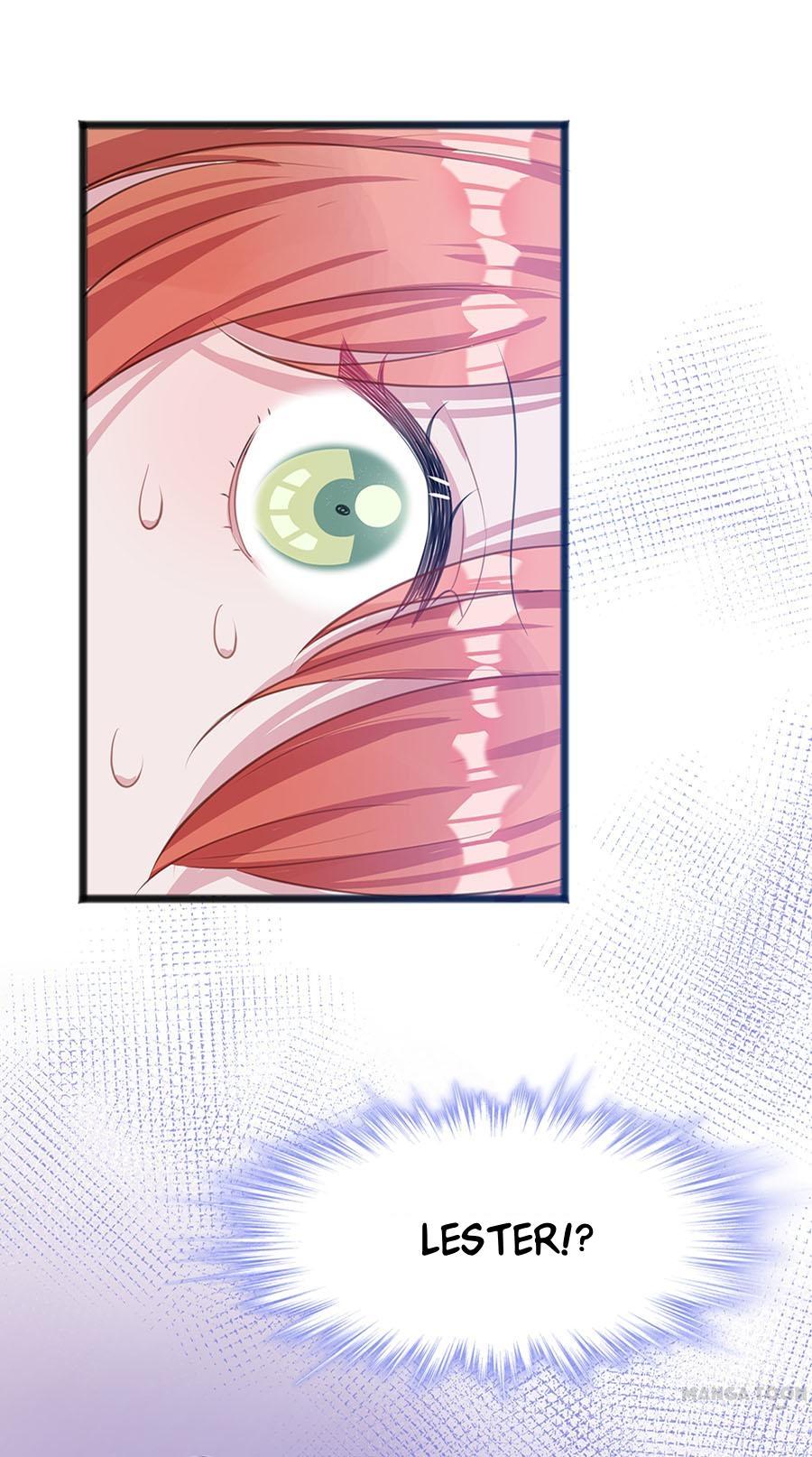 Page 39 of Chapter 44