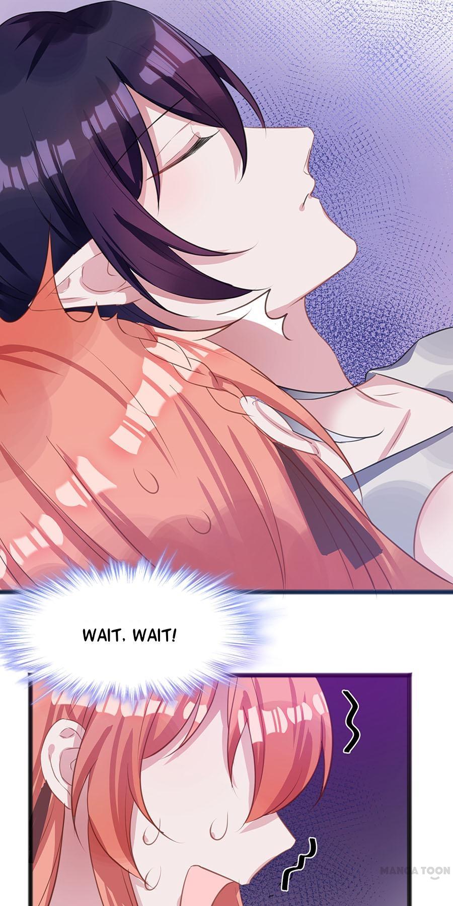 Page 40 of Chapter 44