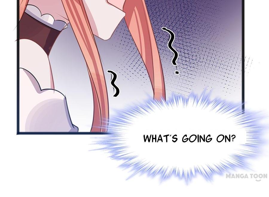 Page 41 of Chapter 44
