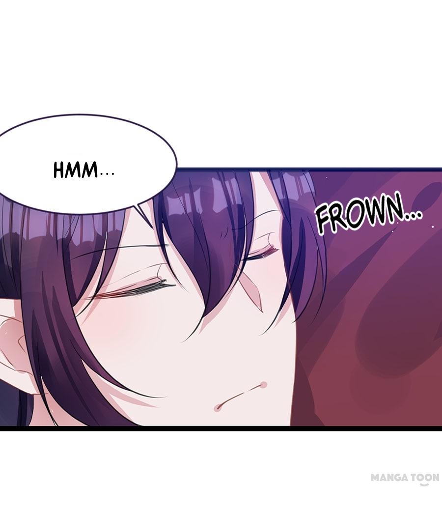Page 42 of Chapter 44