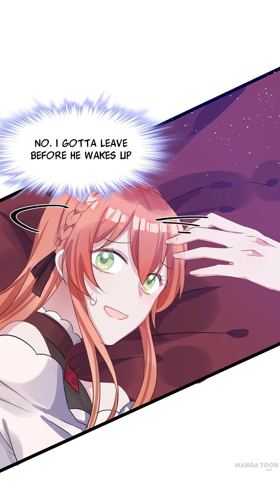 Page 43 of Chapter 44