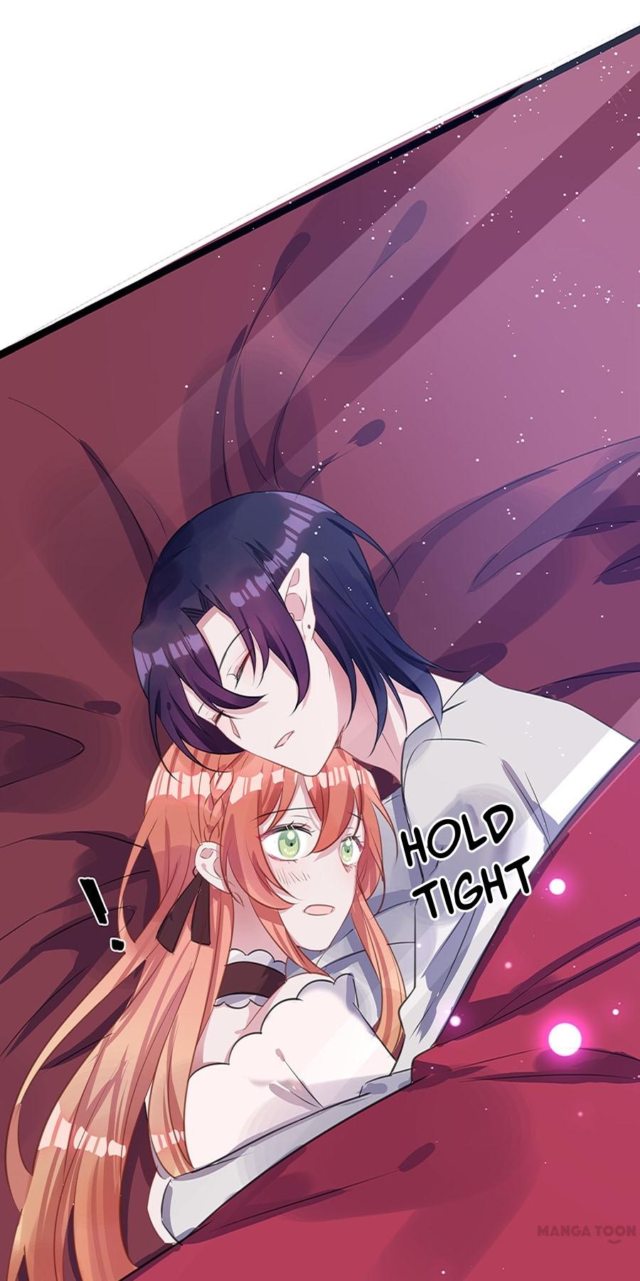 Page 44 of Chapter 44