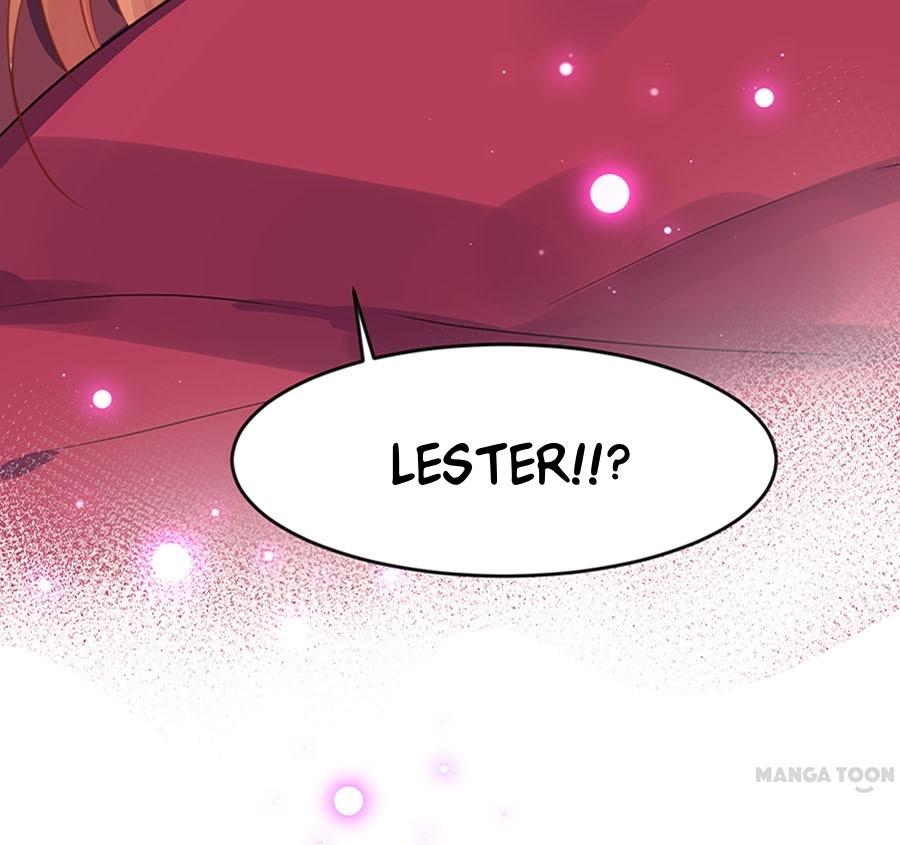 Page 45 of Chapter 44