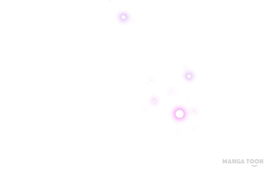 Page 46 of Chapter 44