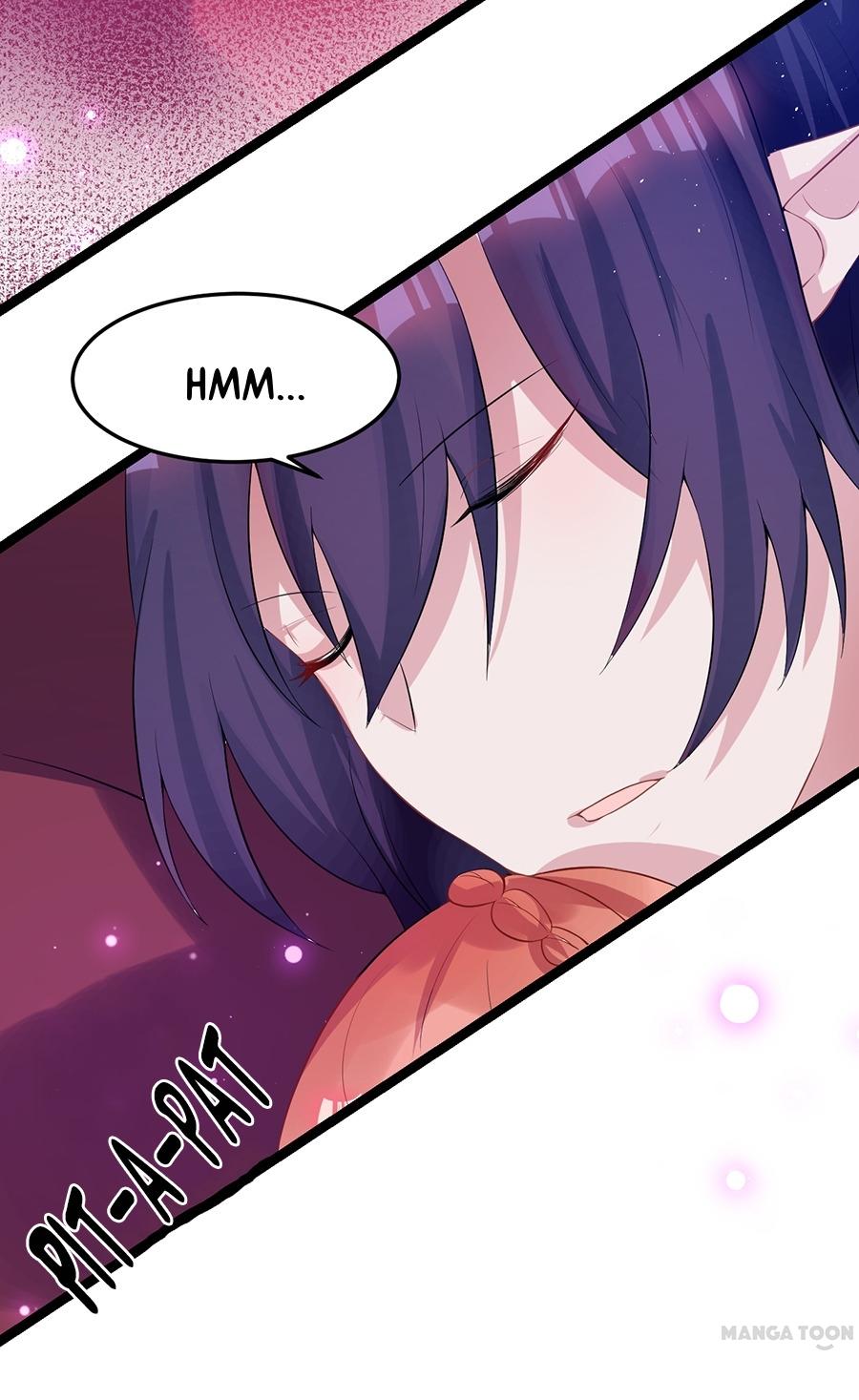 Page 2 of Chapter 45