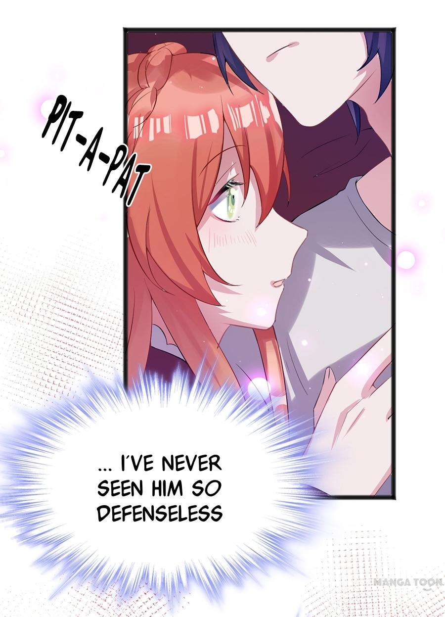Page 3 of Chapter 45