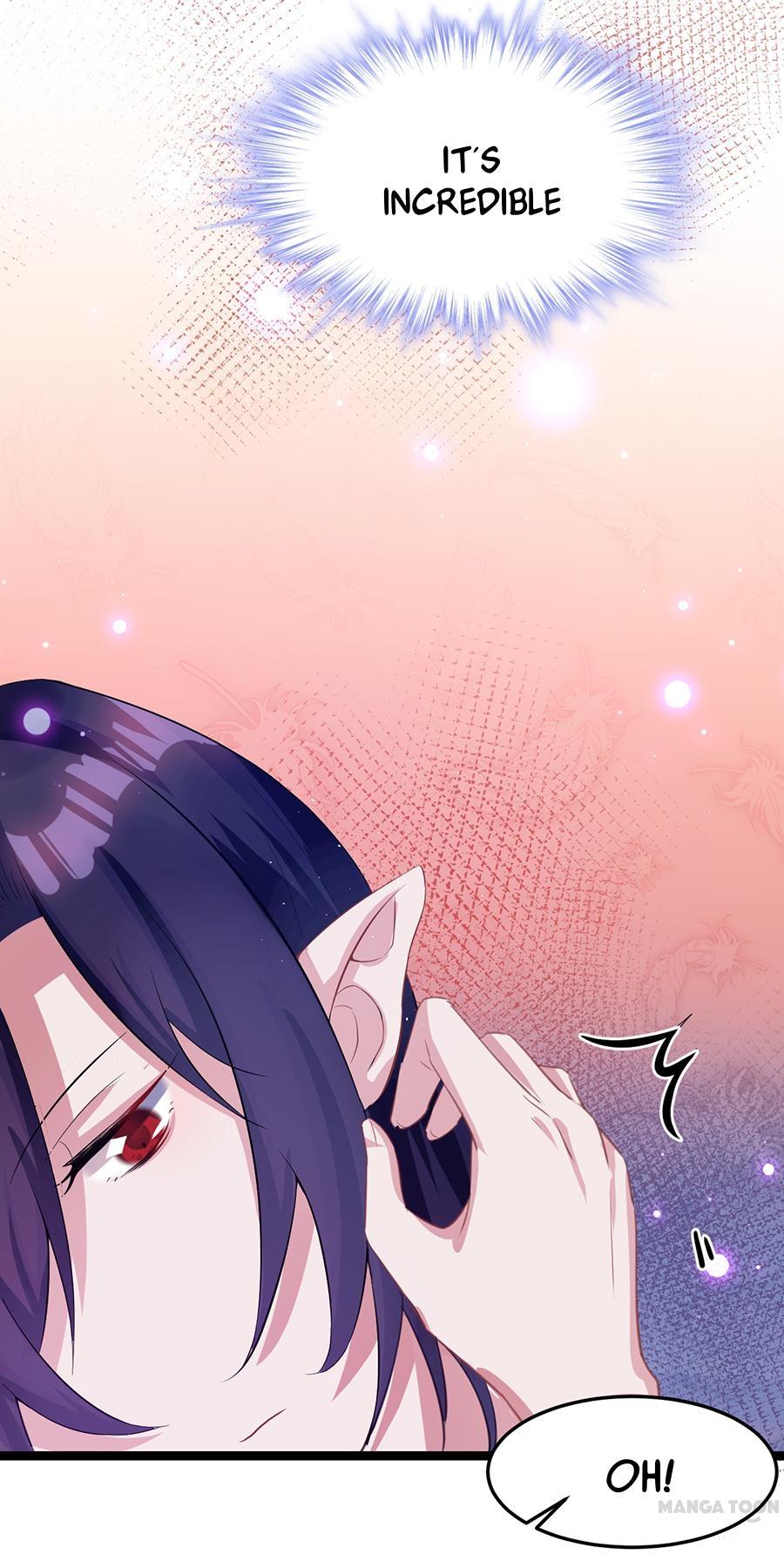 Page 4 of Chapter 45
