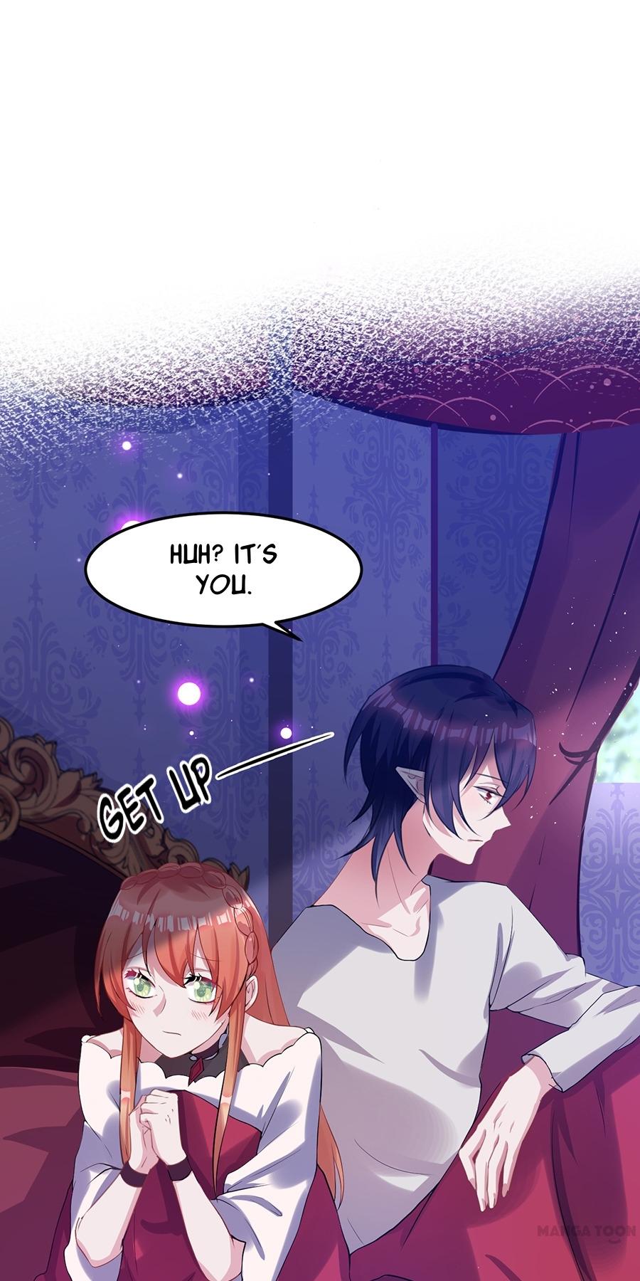 Page 6 of Chapter 45