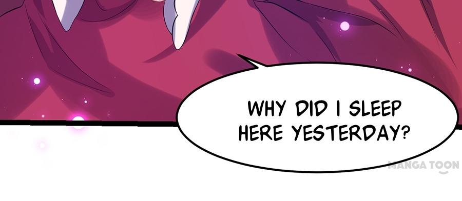 Page 7 of Chapter 45