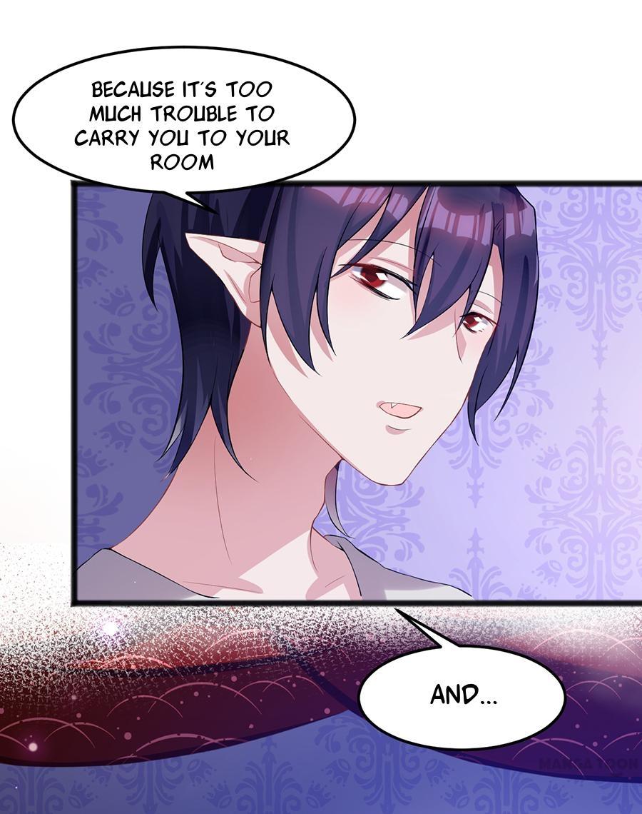 Page 8 of Chapter 45