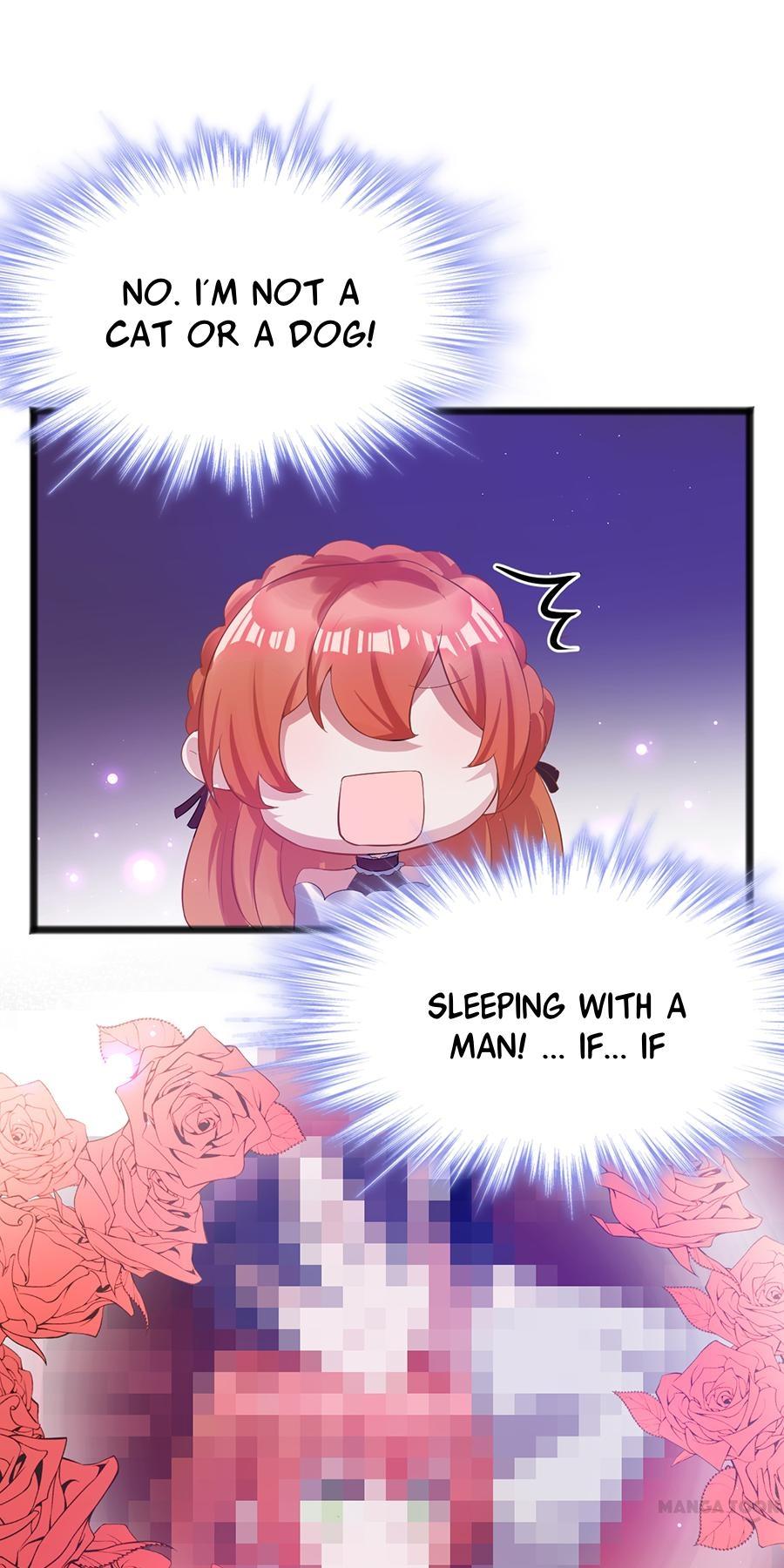 Page 10 of Chapter 45