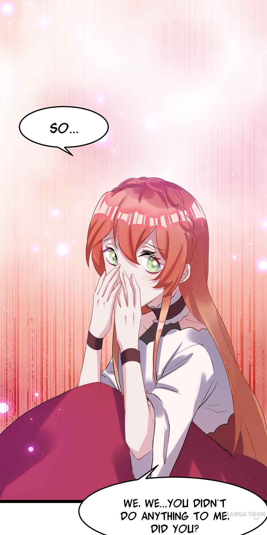 Page 12 of Chapter 45