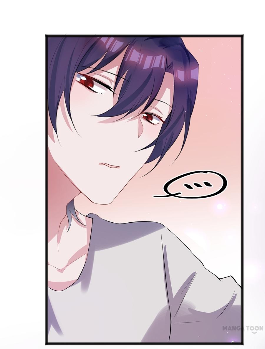 Page 14 of Chapter 45