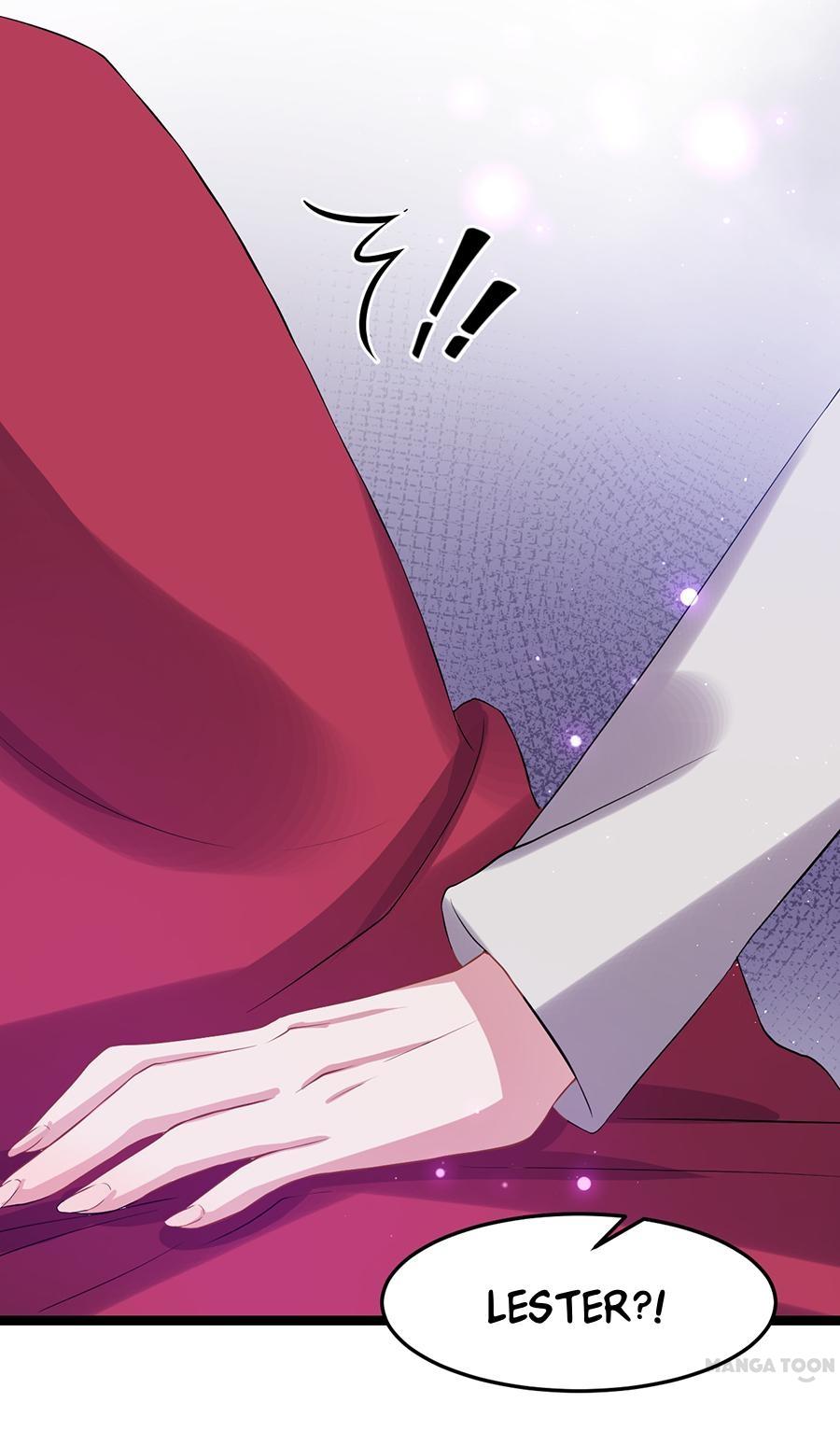 Page 15 of Chapter 45