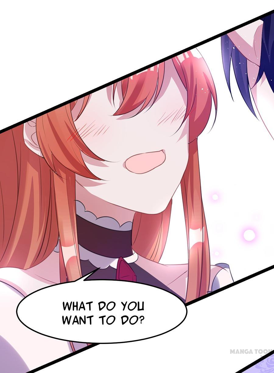 Page 16 of Chapter 45