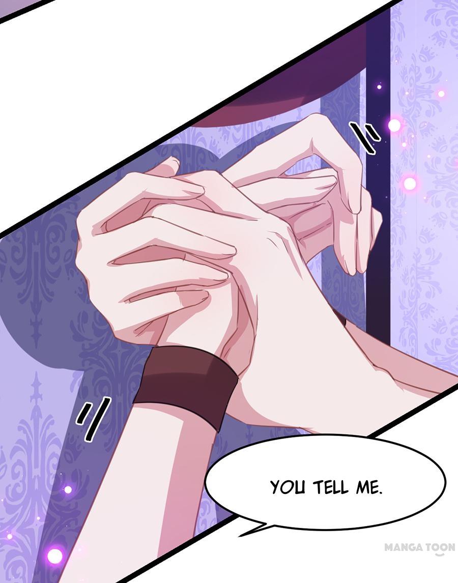 Page 17 of Chapter 45