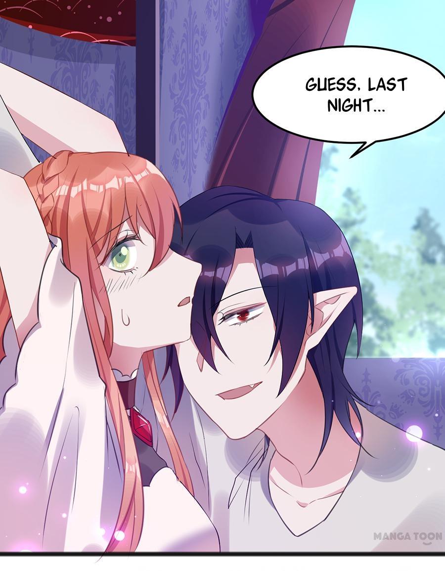 Page 18 of Chapter 45
