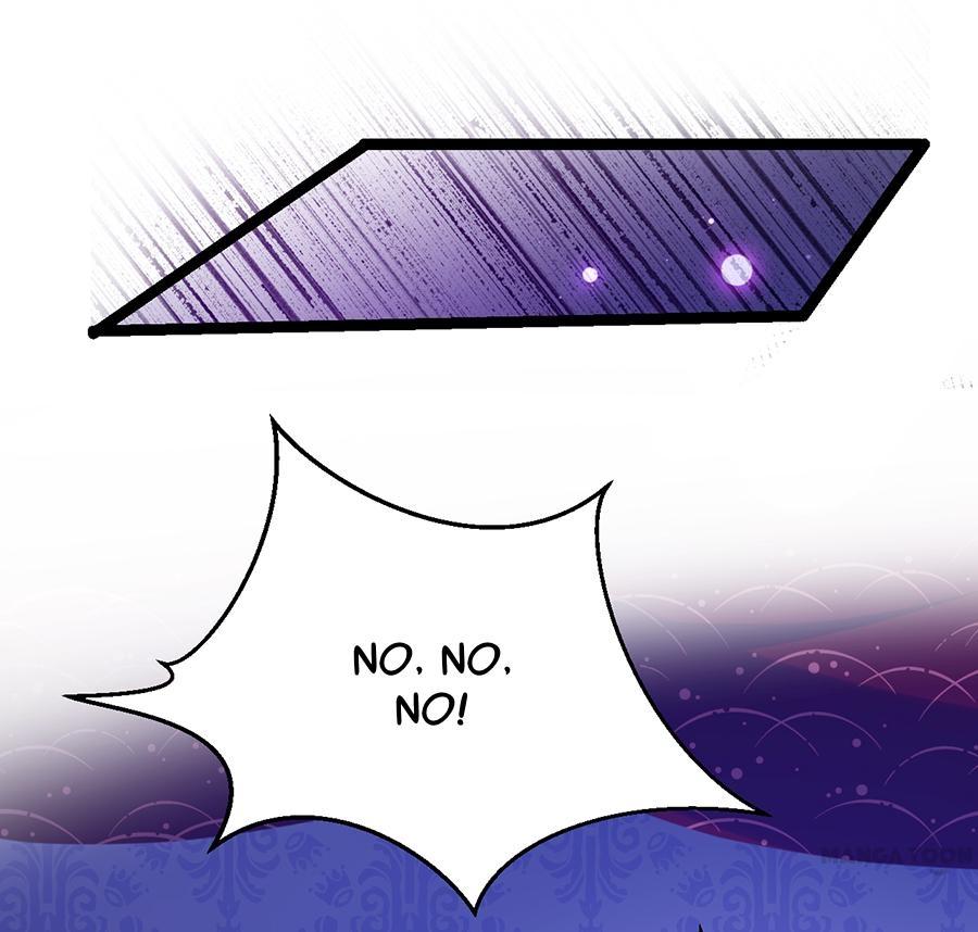 Page 19 of Chapter 45